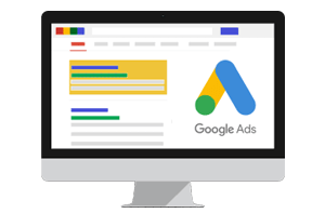 Profissional da Web – Criação de Sites e Marketing Digital