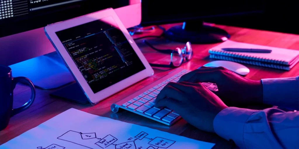 Criação de Sites Profissionais: O que um Site Precisa Ter em 2026