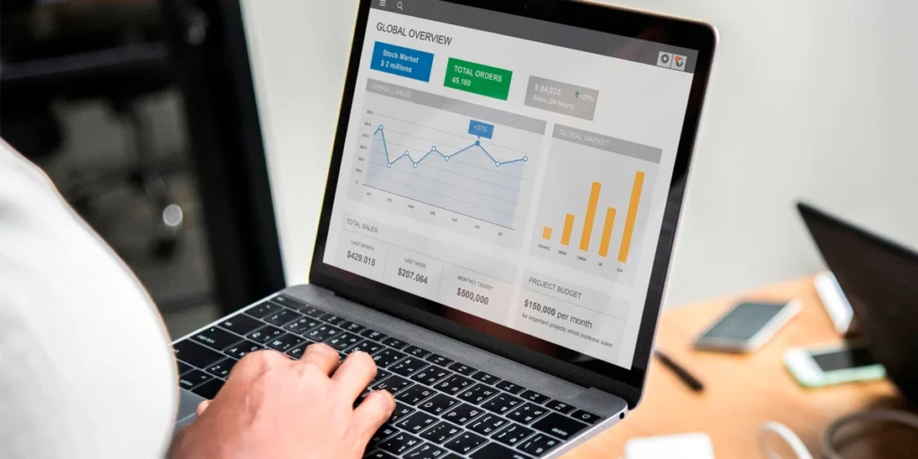 Google Ads em 2026: Como Gerar Leads com Inteligência Artificial